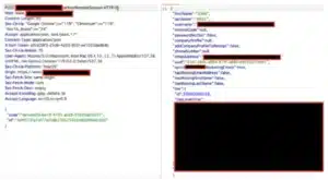 Une attaque de la chaîne d'approvisionnement des API expose des millions de comptes d'utilisateurs de compagnies aériennes aux pirates informatiques