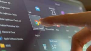 Une nouvelle attaque de piratage du navigateur Chrome pourrait affecter des milliards d'utilisateurs - voici comment la combattre