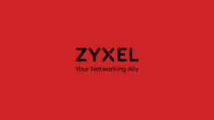 Des pirates informatiques exploitent une faille critique non corrigée dans les appareils CPE de Zyxel