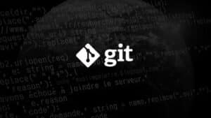 Les attaques Clone2Leak exploitent les failles de Git pour voler des informations d'identification