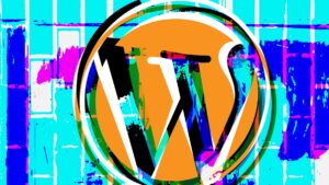 Des pirates informatiques détournent des sites WordPress pour diffuser des logiciels malveillants sur Windows et Mac