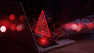 Les pirates nord-coréens de Lazarus lancent une cyberattaque à grande échelle en clonant un logiciel open source