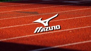 Mizuno USA affirme que des pirates informatiques sont restés dans son réseau pendant deux mois