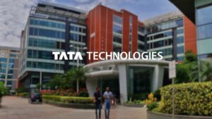 Le géant indien de la technologie Tata Technologies victime d'une attaque de ransomware