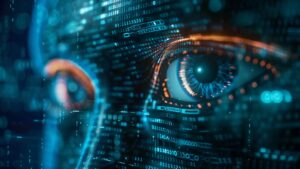 DeepSeek interrompt les nouvelles inscriptions suite à une cyberattaque « à grande échelle »
