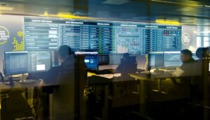 Infoguard surveillera la sécurité informatique de Schwyzer