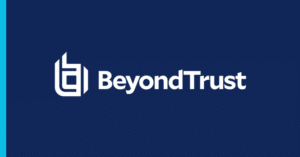 La faille Zero-Day de BeyondTrust expose 17 clients SaaS via une clé API compromise