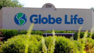 La violation de données de Globe Life pourrait avoir un impact sur 850 000 clients supplémentaires