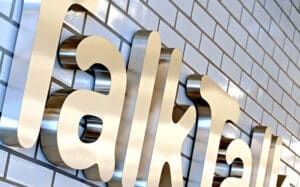 TalkTalk confirme une violation de données impliquant une plateforme tierce