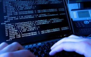 Une attaque de ransomware contre ENGlobal a compromis des informations personnelles