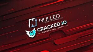 Le FBI saisit les forums de piratage Cracked.io et Nulled.to dans le cadre de l'opération Talent