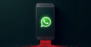 Meta confirme une attaque de logiciel espion Zero-Click sur WhatsApp ciblant 90 journalistes et militants