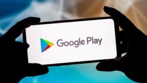 Plus de 2 millions d'applications Android à risque ont été bloquées sur le Play Store l'année dernière