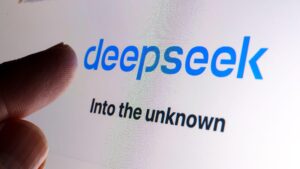 Le jailbreak DeepSeek révèle l'intégralité de son système