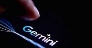 Des pirates informatiques étrangers utilisent Gemini de Google pour attaquer les États-Unis