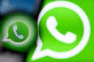 WhatsApp affirme avoir déjoué une campagne de logiciels espions visant les journalistes et la société civile