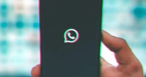 WhatsApp accuse Paragon d'avoir ciblé environ 90 utilisateurs avec des logiciels espions