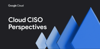 Perspectives des CISO du Cloud : comment la sécurité du Cloud peut s'adapter aux menaces de ransomware d'aujourd'hui