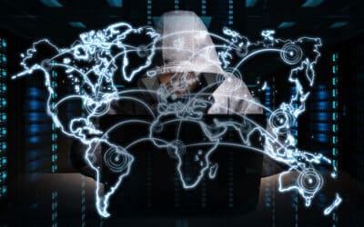 L'IA Gemini est largement utilisée pour mener des cyberattaques, Google confirme