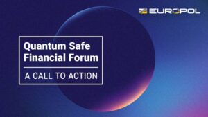 Appel à l'action : un plan urgent est nécessaire pour assurer ensemble la transition vers la cryptographie post-quantique