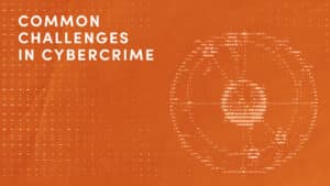 Lutte contre la cybercriminalité : défis communs et solutions législatives identifiés par Europol et Eurojust