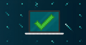 Qu'est-ce que la gestion de la surface d'attaque ?