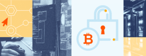 Crypto Ransomware 2025 : baisse de 35,82 % des paiements de ransomware d'une année sur l'autre