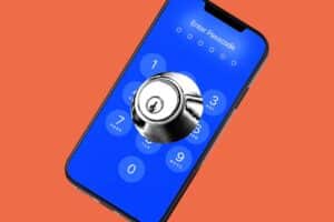 Apple a reçu l'ordre d'ouvrir les comptes d'utilisateurs cryptés dans le monde entier pour empêcher l'espionnage britannique