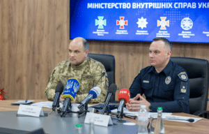 Les services secrets russes recrutent des Ukrainiens pour des attaques terroristes via des applications de messagerie