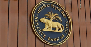 La RBI indienne lance le domaine exclusif « bank.in » pour lutter contre la fraude bancaire numérique