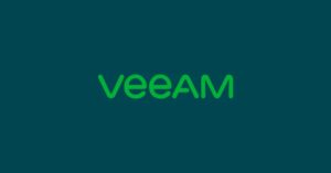 Une nouvelle faille de Veeam permet l'exécution de code arbitraire via une attaque de type "man-in-the-middle"