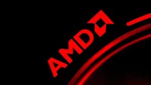 AMD corrige un bug qui permet aux pirates de charger des correctifs de microcode malveillants