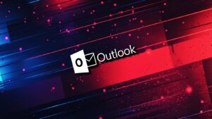 Un bug critique RCE dans Microsoft Outlook est désormais exploité dans des attaques