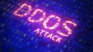 Les attaques DDoS détruisent les serveurs des studios de jeux, provoquant des pannes de réseau pour DayZ et Arma