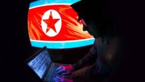 Des pirates informatiques nord-coréens ciblent les demandeurs d'emploi de LinkedIn avec un nouveau malware - voici comment rester en sécurité