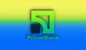 PrivatBank, la plus grande banque d'Ukraine, ciblée par le malware SmokeLoader