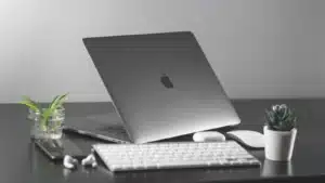Les logiciels malveillants voleurs de mots de passe attaquant les utilisateurs de macOS augmentent rapidement