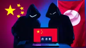 Des pirates informatiques nord-coréens utilisent un wrapper RDP personnalisé pour activer le bureau à distance sur les machines piratées