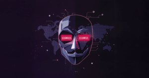 Le groupe nord-coréen APT Kimsuky utilise le logiciel malveillant forceCopy pour voler les identifiants stockés dans le navigateur