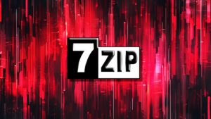 Contournement de MotW par 7-Zip exploité dans des attaques zero-day contre l'Ukraine