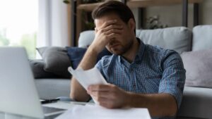 10% des données volées: La caisse de compensation de Swissmem victime d'une cyberattaque