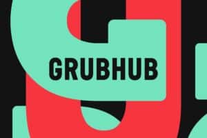 Une faille de sécurité chez Grubhub compromet les données des clients et des conducteurs