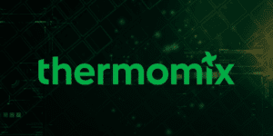 Une violation de données sur le forum Thermomix a révélé les informations de 3,1 millions d'utilisateurs