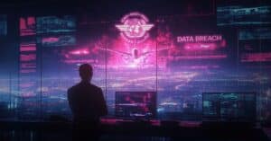 L'Organisation de l'aviation civile internationale (OACI) et l'ACAO ont été violées : des groupes de cyberespionnage ciblent des spécialistes de la sécurité aérienne