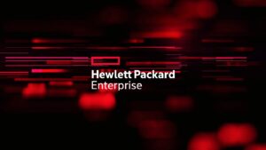 HPE informe ses employés d'une violation de données après le piratage d'Office 365 en Russie