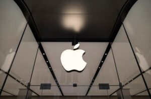 Un ancien ingénieur d'Apple présente ses excuses après le rejet du procès concernant les fuites de l'application Journal et Vision Pro