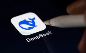L'Europe prend des mesures contre DeepSeek en raison de préoccupations liées à la confidentialité des données