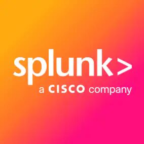 Rapport Splunk : les RSSI gagnent en influence au sein des hautes instances dirigeantes et des conseils d'administration du monde entier | Splunk