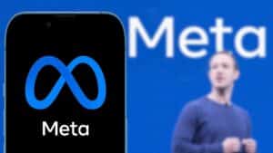 Meta aurait entraîné son IA sur plus de 80 To de contenu piraté, puis aurait ouvert le code source de Llama pour le plus grand bien