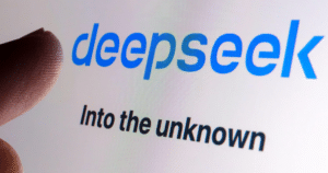 L'IA DeepSeek échoue à plusieurs tests de sécurité, ce qui met en garde les entreprises